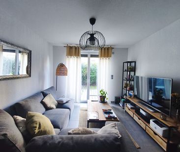 Appartement 2 pièces - Photo 2