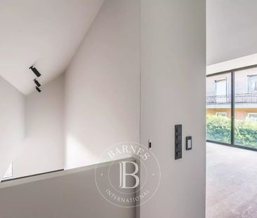 Cascais e Estoril, Lisbon 2765-223 - Photo 4