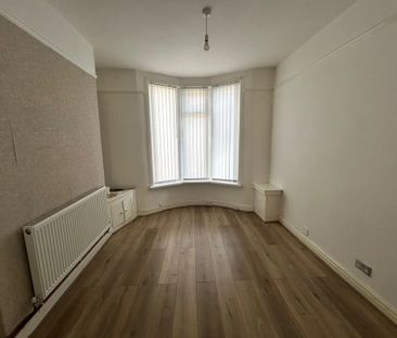 Sunbeam Road, Liverpool, L13 5XS - Photo 5