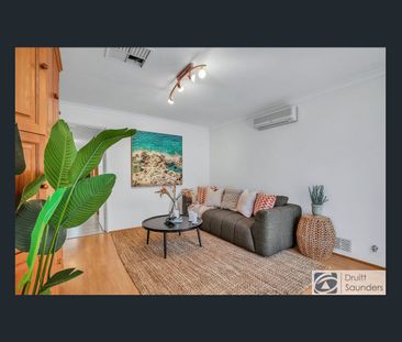 MODERN DAY LIFESTYLE AT IT'S BEST! - Photo 1