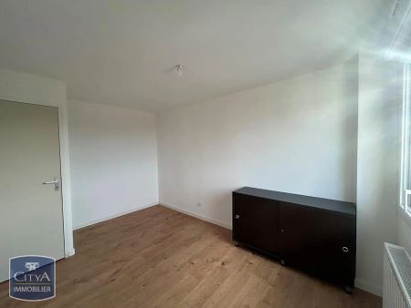 Maison à louer 4 pièces 86.8m² - Photo 5