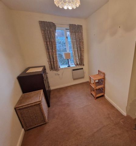 Hilton Court, Haddington ,East Lothian EH41 - Photo 3