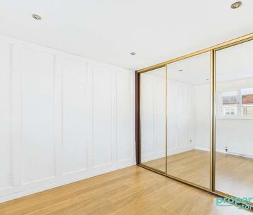 Maple Terrace, East Kilbride, South Lanarkshire, G75 - Photo 6