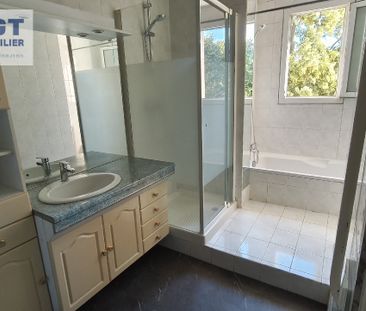 Location Appartement 2 pièces 46m² BEAUVAIS 60000 - Photo 2