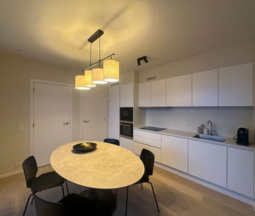 O'SEA LIFE 12.03 - Foto 5