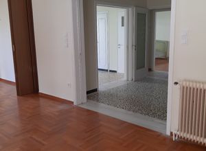 Διαμέρισμα για ενοικίαση - Γαλάτσι, - Photo 5