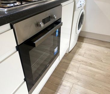 33 Belvidere Road Bellshill - Photo 4