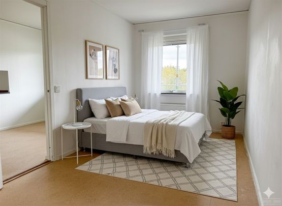 Romansvägen 4 - Foto 1