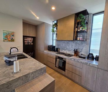 Maribyrnong - Photo 4