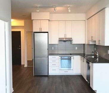 For Lease - 55 Ann O' Reilly Road Unit# 1301, Toronto, Ontario - Photo 4