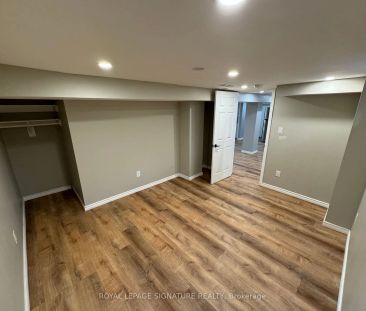 Property For Lease | E8415486 - Photo 5