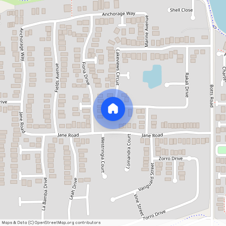 19 Lakeviews Circuit, Vic 3730, Yarrawonga