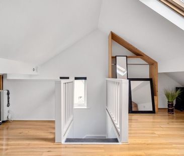 Property to rent - Photo 2