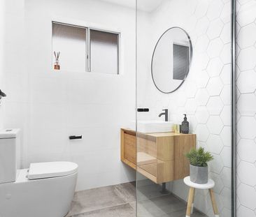 14/13-15 Allison Road, Cronulla NSW 2230 - Apartment For Rent | Domain - Photo 4