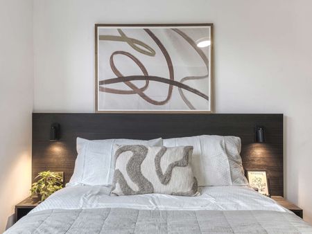 City Centre Studio Studio 4 - Photo 5