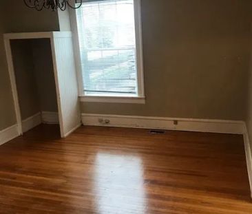 253 Prospect Street #Upper Level - Photo 1