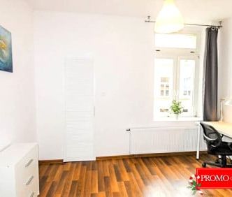 Pokój, ul. Górka - Photo 6