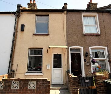 2 bedroom house to rent - Photo 5