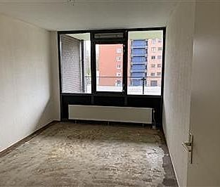 Wittgensteinlaan 174 - Photo 4