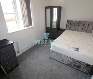 Apartment 7 – Knightwood Court,Birmingham, B29 6GS - Photo 5