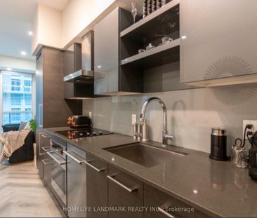 DNA3 Lofts , #228 - Photo 6