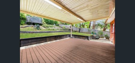 32 Mittabah Road, Hornsby NSW 2077 - House For Rent | Domain - Photo 4