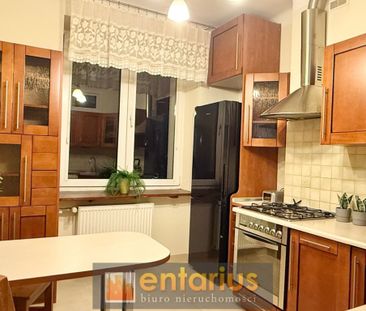 Warszawa, Praga-Południe, Grochów, Wąwolnicka - Фото 5