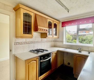 Derby Street, Lincoln - Photo 2