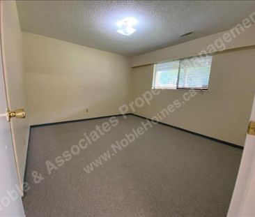 9XXX Kingsley Crescent Bsmt Richmond - Photo 3