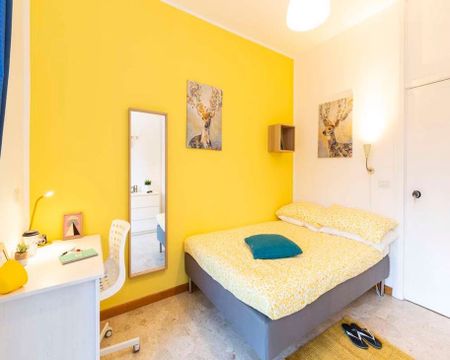 Via Comelico, Milan, Lombardy 20135 - Photo 4