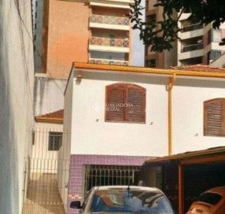 Sobrado com 4 quartos e 390m² para alugar em Jardim, Santo André. - Photo 3