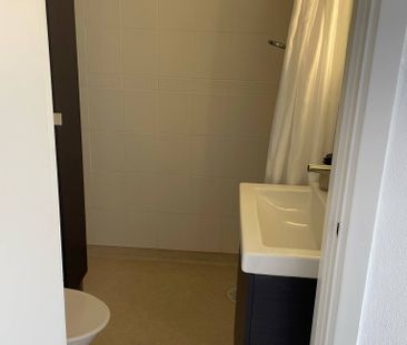 Näsbychaussén, Kristianstad - Photo 5