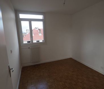 Appartement 3 pièces - - Photo 4