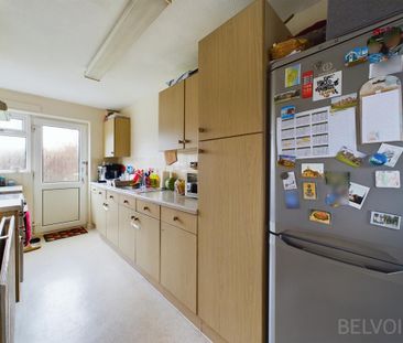 2 bedroom terraced house to rent - Photo 6