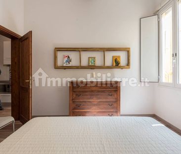 Trilocale via Panicale 10, Duomo, Firenze - Photo 2