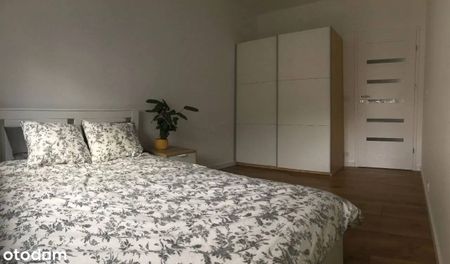 Mieszkanie do wynajęcia - Warszawa, Józefa Chłopickiego - Zdjęcie 4