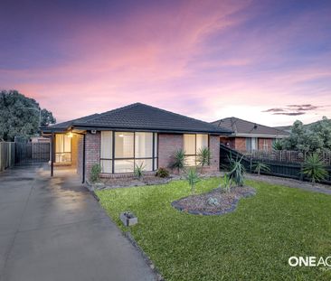 32 Tomkin Court - Photo 1