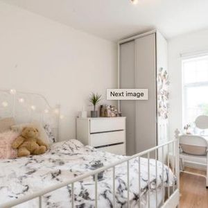 1 bedroom detached house to rent - Photo 2