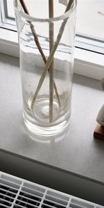 Limkokaregatan 5 C - Photo 3