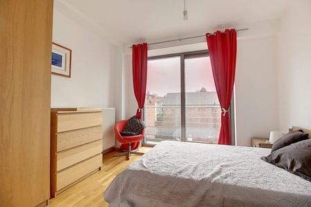 Huis te huur - Foto 4