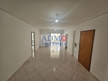Διαμέρισμα για ενοικίαση Ακαδημία (Ηράκλειο Κρήτης) - Φωτογραφία 2