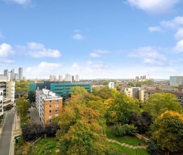 1 bedroom flat to rent - Photo 6