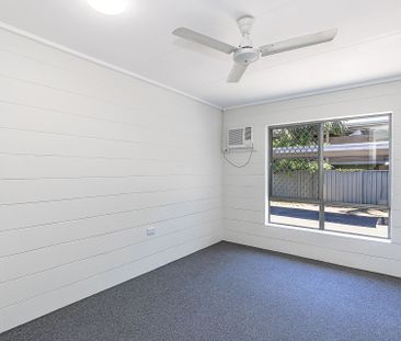 5/13 Cowley Street, West End - Photo 1