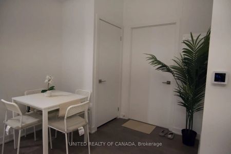 252 church Street #3301 - Photo 3