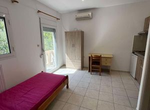 Studio/Γκαρσονιέρα για ενοικίαση - Ηράκλειο Κρήτης, - Photo 1