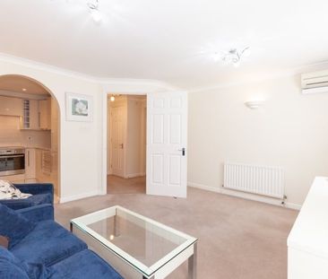 St Thomas Mews, Oxford - Photo 1