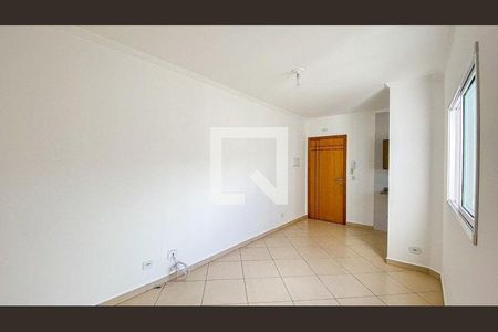 Imoveis - No Jardim Paraíso - Foto 4