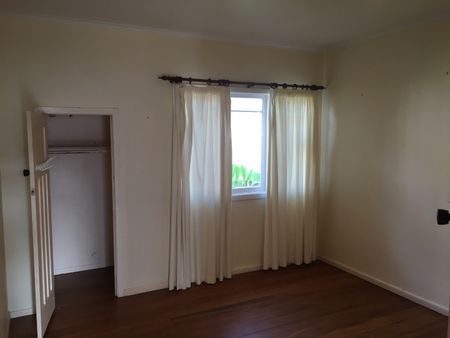 Property Management7B Ngaire Ave, Epsom - Unit for Rent - Photo 4