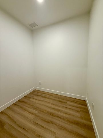 NEW 1 Bdrm+Den at Lakeview Village - Photo 3