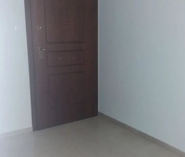 Διαμέρισμα για ενοικίαση Κάτω Πατήσια (Λεωφόρος Πατησίων - Λεωφόρος... - Photo 4